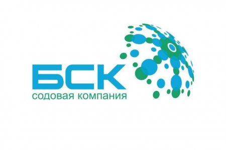 «Башкирская содовая компания» выплатила 5 млрд рублей дивидендов