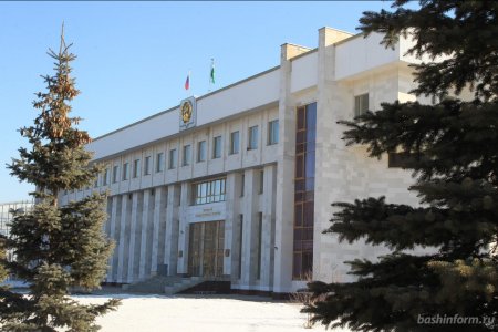 В Башкортостане отсрочат пени за неуплату налога на имущество граждан