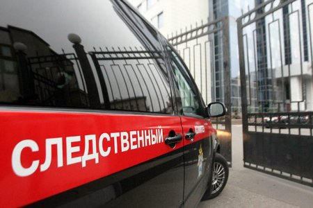 В Башкортостане многодетная мать подозревается в покушении на убийство своей 5-летней дочери