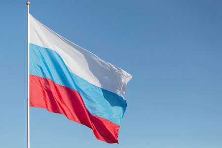 Что изменится в жизни россиян с 1 июня
