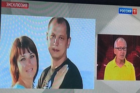 Отец о дочери, подозреваемой в краже миллионов в Башкортостане: «Моя дочь – правильная девочка»
