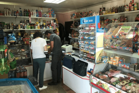 В Башкортостане за продажу алкоголя в дни сабантуев магазины штрафуют на 100 тыс. рублей