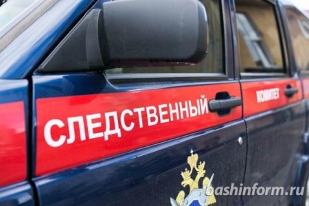 В Уфе ищут чиновника, продавшего 16 соток в Зубово за 70 тыс. рублей