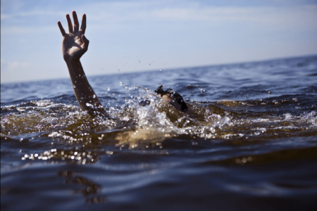 В Башкортостане за два дня из воды извлекли тела троих погибших