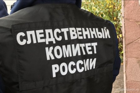 В Башкортостане мужчина ударил ножом подростка и сообщил о заложенной бомбе