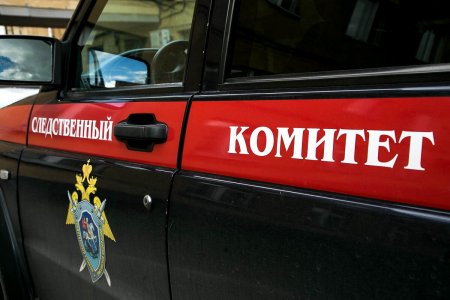 Праздновали день ВМФ: в Башкортостане двое мужчин заживо сгорели в машине
