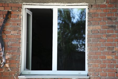 Житель Башкортостана выбросил любовницу из окна 9 этажа
