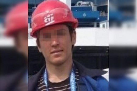 В Башкортостане пропавшего без вести пять месяцев назад 22-летнего парня нашли мертвым