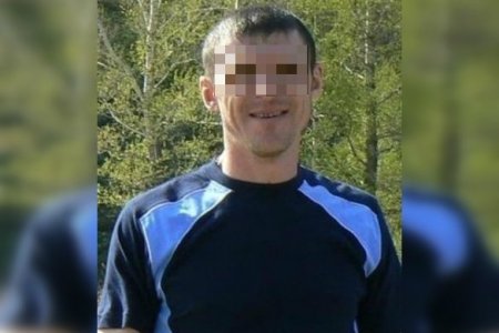 «Опознать было тяжело»: стали известны подробности смерти пропавшего в Башкортостане Радика Хазиева