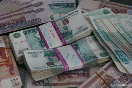 Предприятия Башкирии получили 7,7 млн рублей на транспортные затраты на экспорт продукции