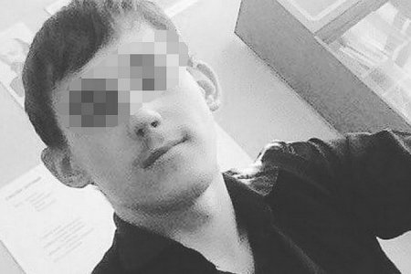 В Башкортостане обнаружили мертвыми 17-летнего мальчика и его бывшую 16-летнюю девушку