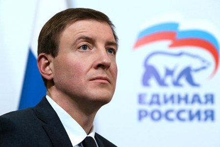 В России предлагают ввести повышающий коэффициент 1,4 для выплат по программе «Земский доктор»