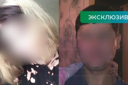Терпела ради семьи: в Башкортостане отчим больше года насиловал несовершеннолетнюю девочку