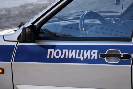 Три раза окунала в тазик: в Башкортостане старшеклассницу подозревают в убийстве сестры