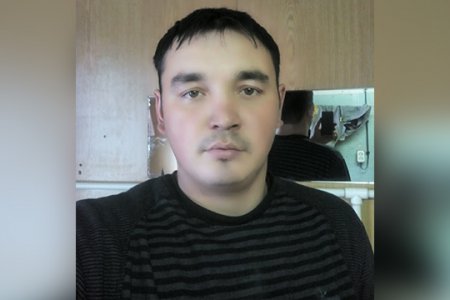 Убил двух женщин на глазах у ребенка в Башкортостане: стала известна личность подозреваемого