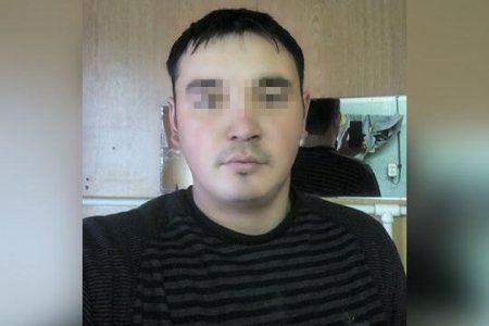 В Башкортостане найден мертвым подозреваемый в двойном убийстве