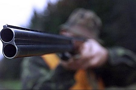 Принял за зверя: в Башкортостане охотник выстрелил в священника