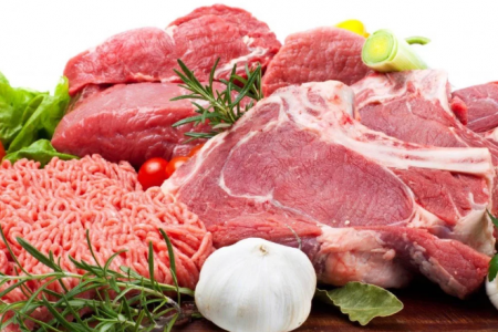 Диетологи назвали самое вредное мясо