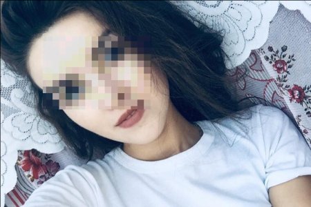В Башкортостане найдена мертвой пропавшая без вести 19-летняя девушка
