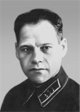 В Башкортостане учредят ордена генерала Шаймуратова и Григория Аксакова