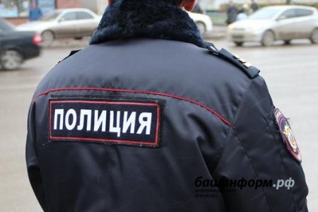 От мошенничества до взятки: в Башкортостане экс-борцу с коррупцией грозит до 15 лет тюрьмы
