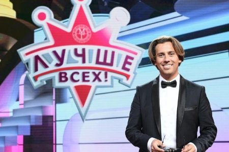 Юных жителей Башкортостана приглашают на кастинг шоу «Лучше всех»