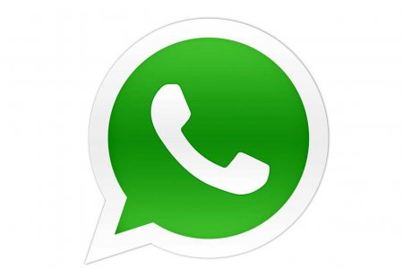С 2020 года у миллионов пользователей перестанет работать WhatsApp