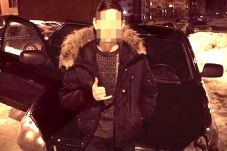 Мать о гибели 17-летнего сына в больнице УФСИН Башкортостана: «Хочу добиться справедливости»