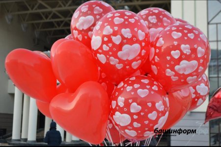 В Госдуме предложили запретить отмечать День влюбленных в школах