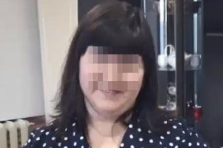 «Сидит как последняя алкоголичка»: в Башкортостане уволили учительницу за травлю школьницы