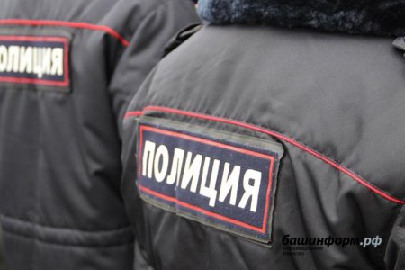 В Башкортостане женщину избила толпа девушек