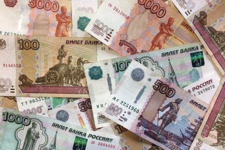 Соцработники Башкортостана получат доплаты за работу с людьми из группы риска по коронавирусу